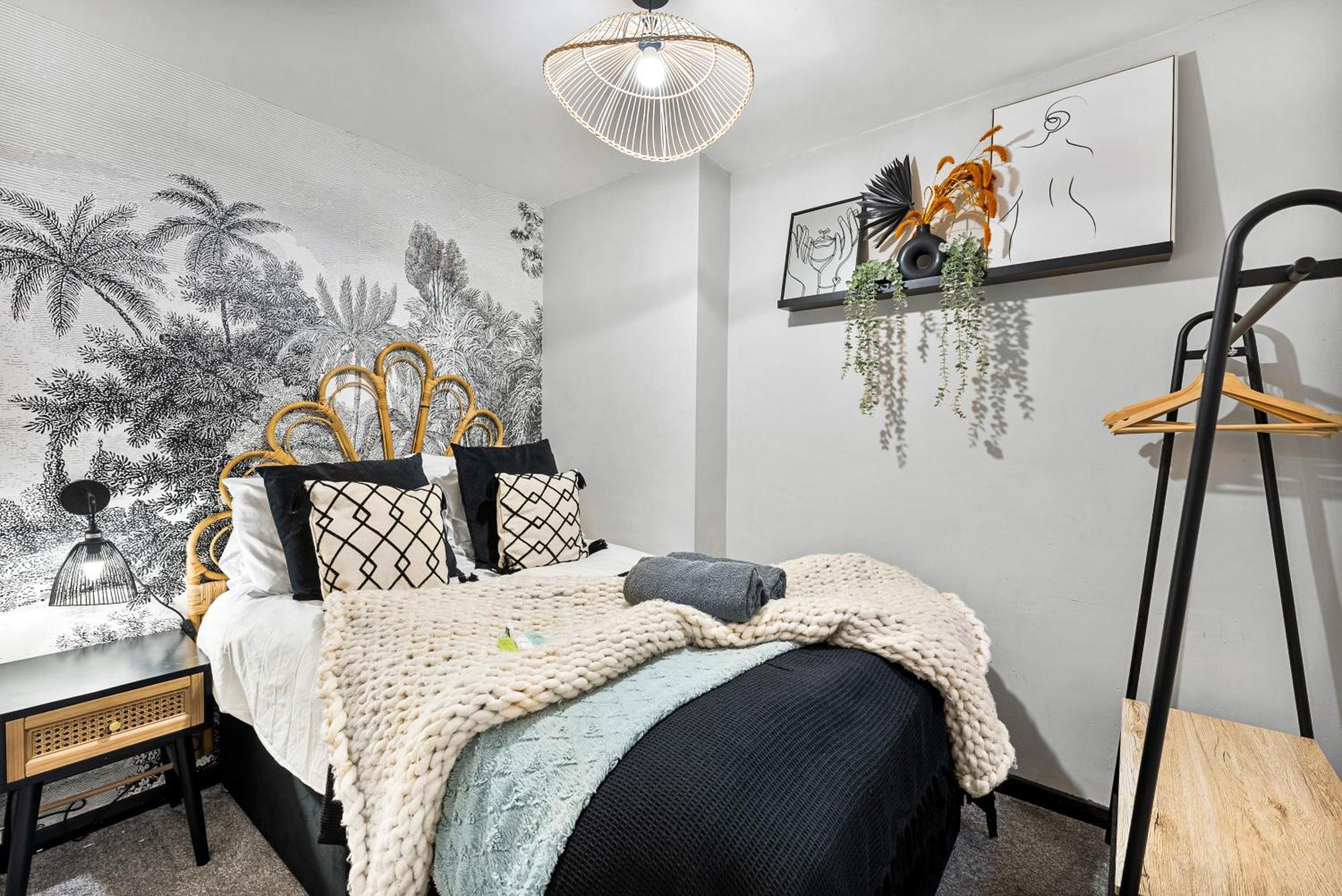 30 Percent Off! Elegant Cottage Of Whitby - Sleeps 5 Bagian luar foto