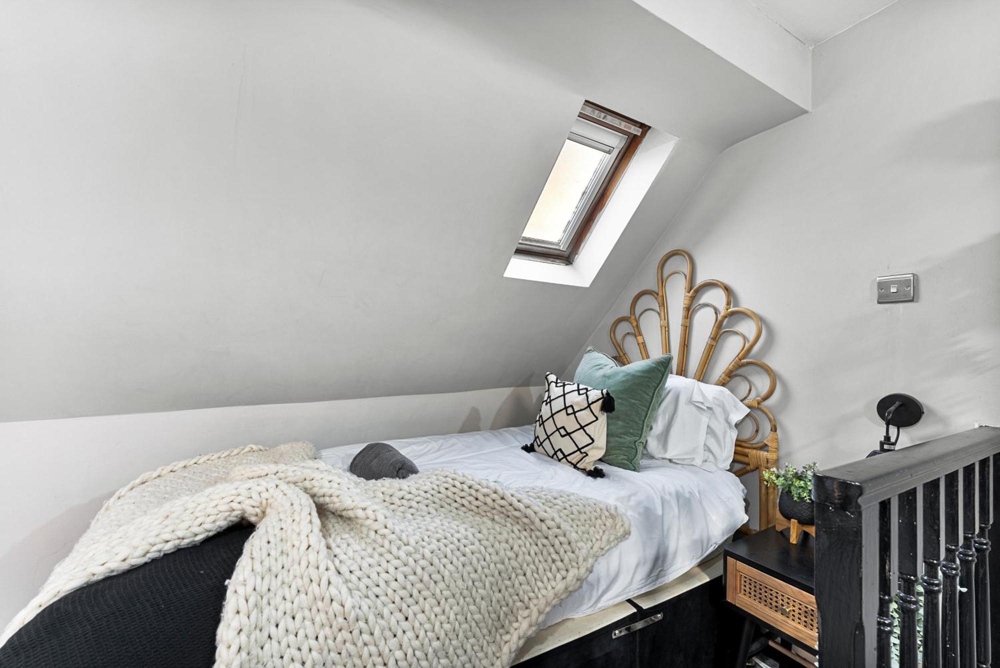 30 Percent Off! Elegant Cottage Of Whitby - Sleeps 5 Bagian luar foto