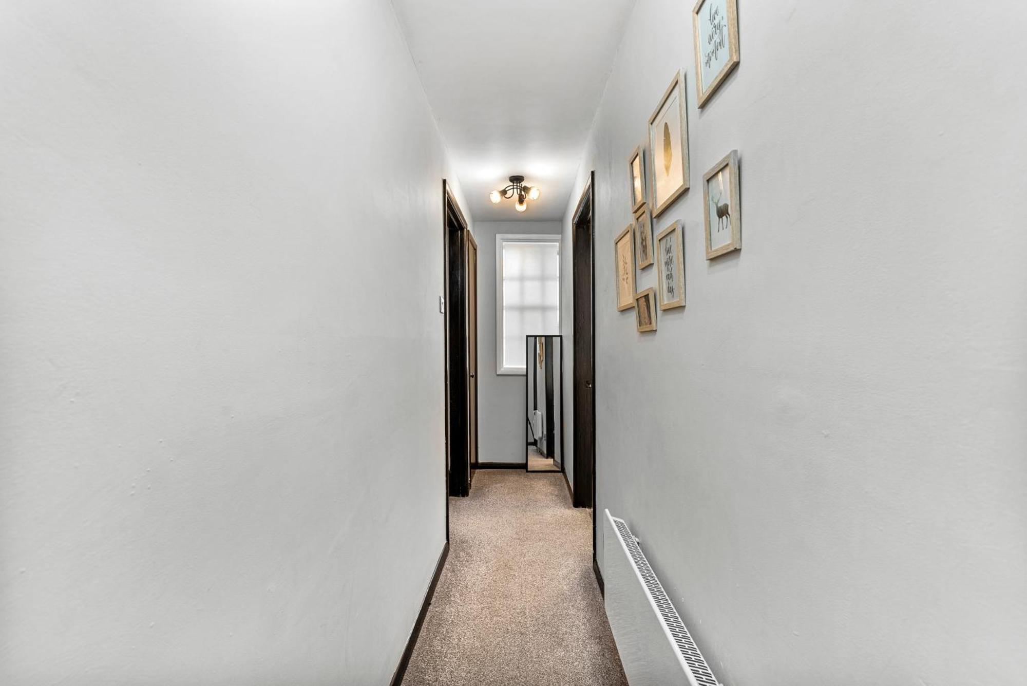 30 Percent Off! Elegant Cottage Of Whitby - Sleeps 5 Bagian luar foto
