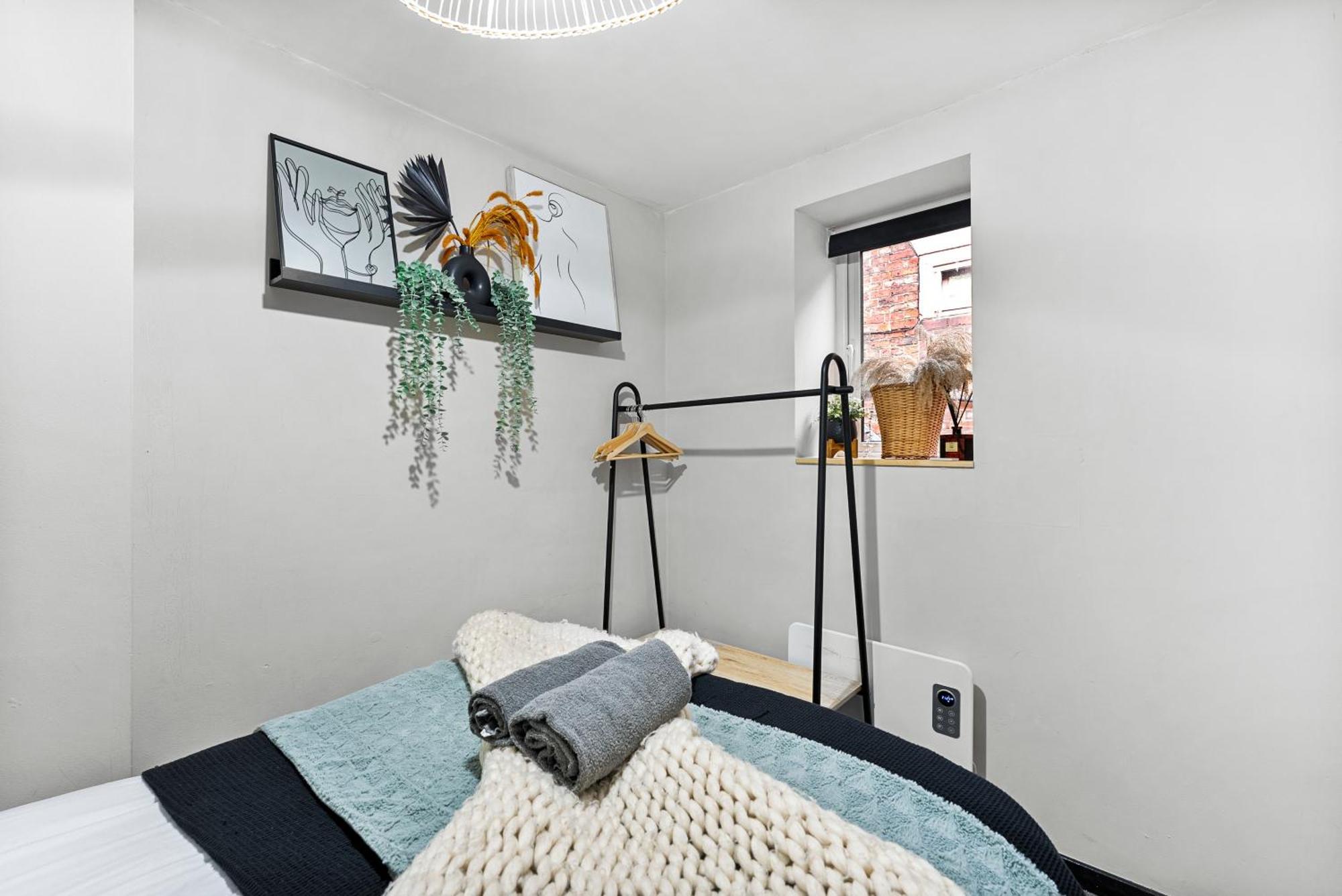 30 Percent Off! Elegant Cottage Of Whitby - Sleeps 5 Bagian luar foto
