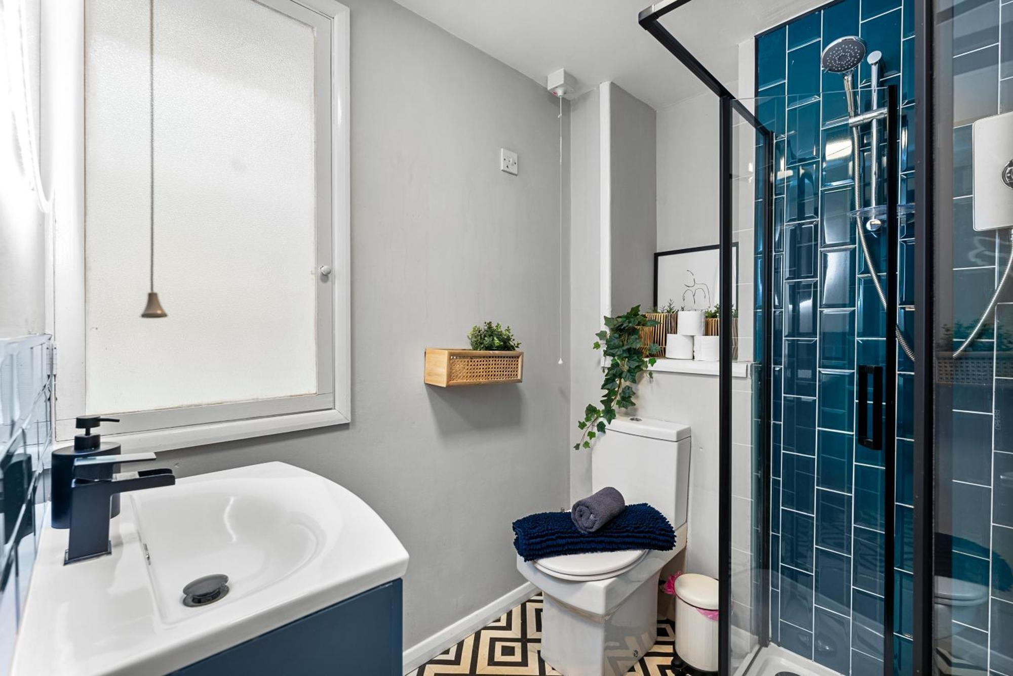 30 Percent Off! Elegant Cottage Of Whitby - Sleeps 5 Bagian luar foto